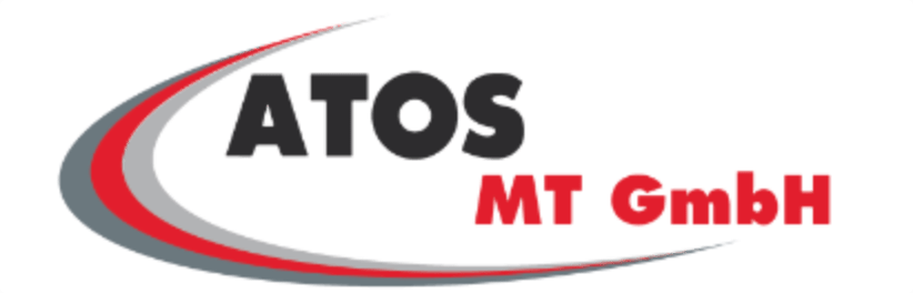 ATOS MT