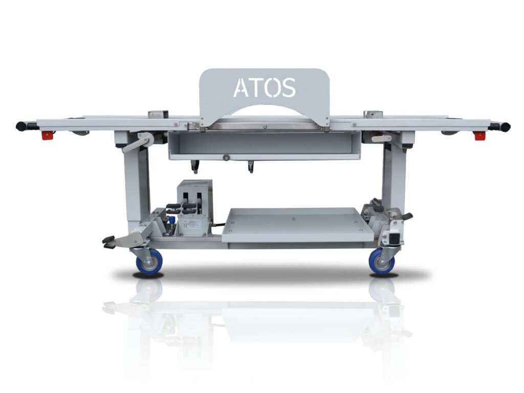 ATOS-Universal-Hubschraubertransportliege-seitlich-resized